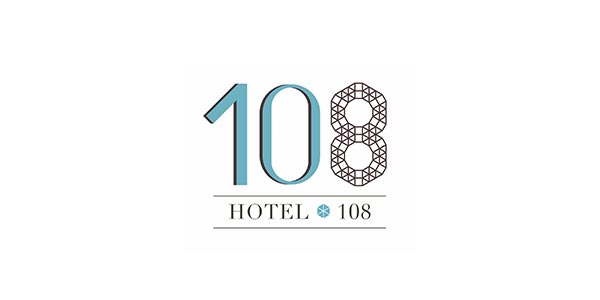 Hotel 108