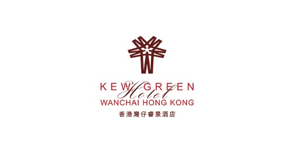 Kew Green Wanchai Hotel