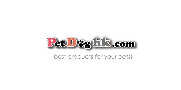 Petdoghk