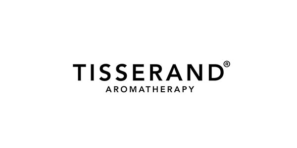 tisserand
