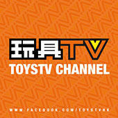 ToysTV