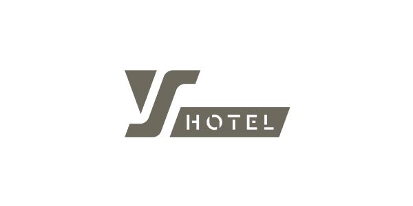 Y HOTEL