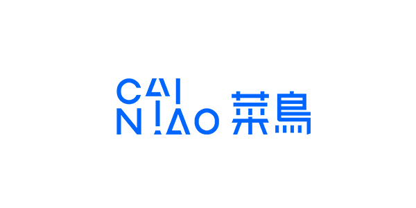 cainiao