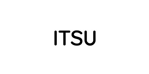 itsu