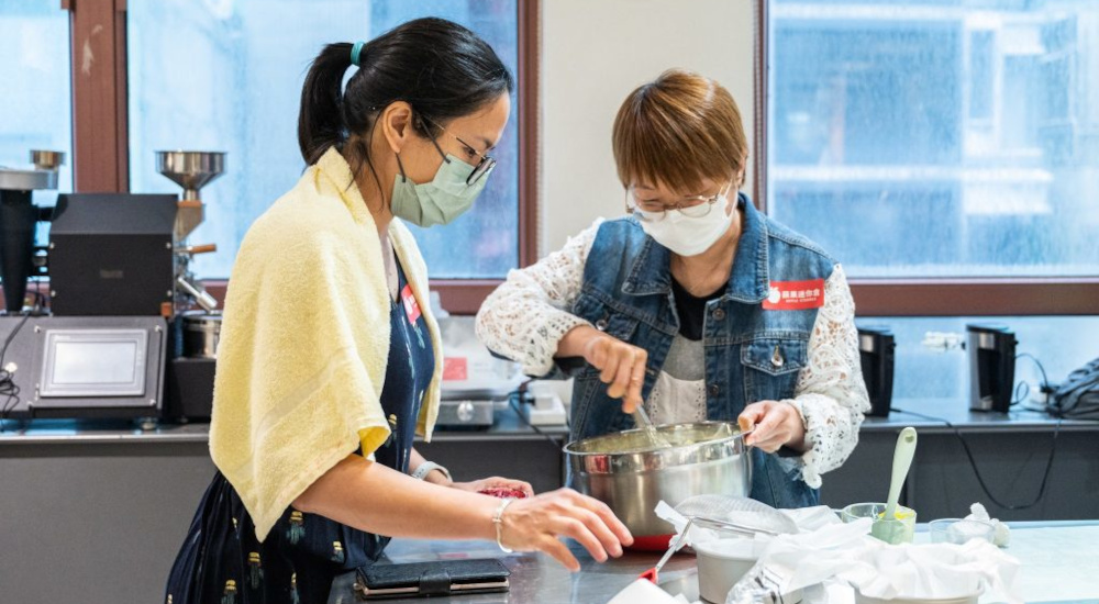 cake-workshop-001
