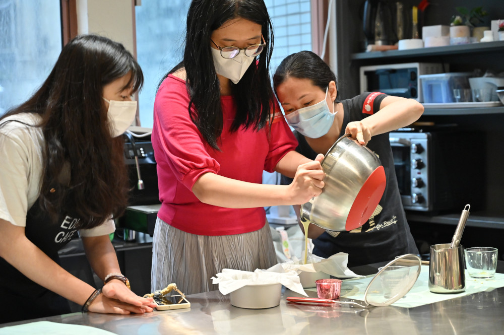 cake-workshop-002